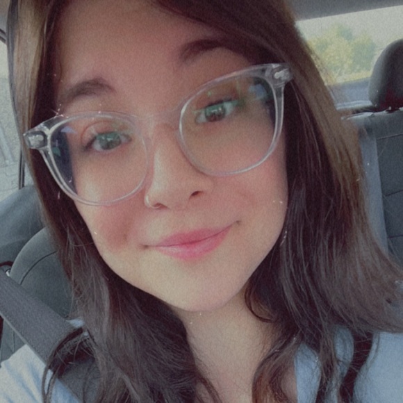 madsmurph99